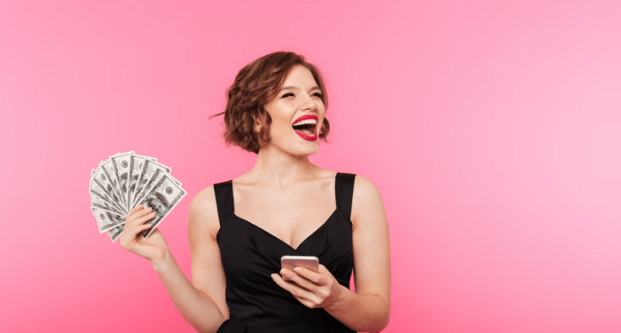 Watch Live Football on Cà Khịa TV and Stay Updated on La Liga Standings