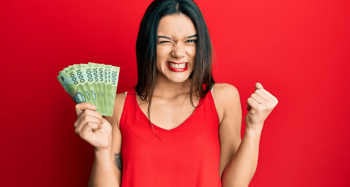 Live Football Streaming and Betting Odds – Everything You Need to Know