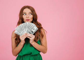 90Phut TV – Watch Live Football and Stay Updated with Live Scores