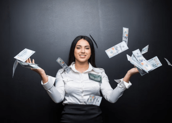 Cakhia Link: The Ultimate Guide to Free Sports Streaming