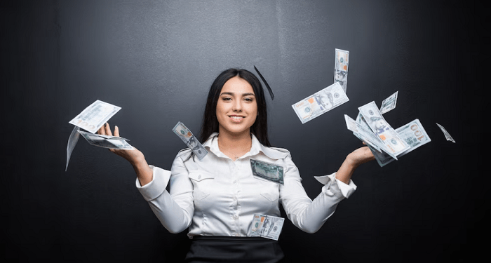 Cakhia Link: The Ultimate Guide to Free Sports Streaming