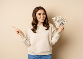 Mitom TV: The Ultimate Source for Vietnamese Football News