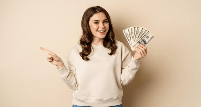 Mitom TV: The Ultimate Source for Vietnamese Football News