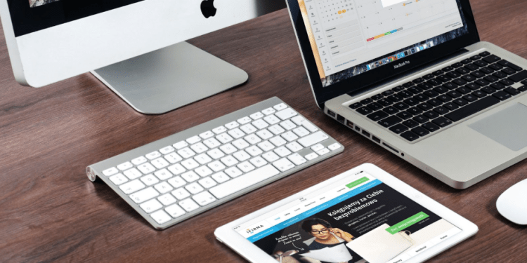 Custom Website Development: How Modern is Your Website? Elements you Need to Ditch to Be More Modern