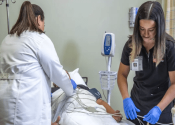 Need a Doctor Late at Night? Here’s How to Get After-Hours Care in Corpus Christi