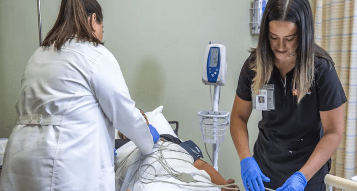 Need a Doctor Late at Night? Here’s How to Get After-Hours Care in Corpus Christi