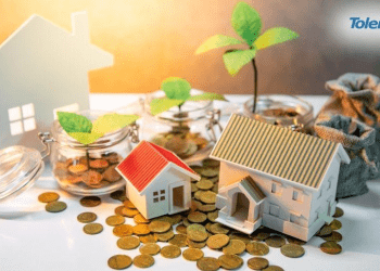 Buying Off-Plan Real Estate in Antalya: Navigating New Developments for Maximum Investment Return