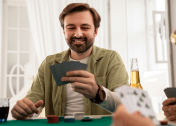 Why Free Solitaire Games Are the Ultimate Stress-Reliever